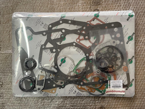 Guarnizioni motore adattabile - motore,
