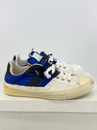 Maison margiela evolution - maison,