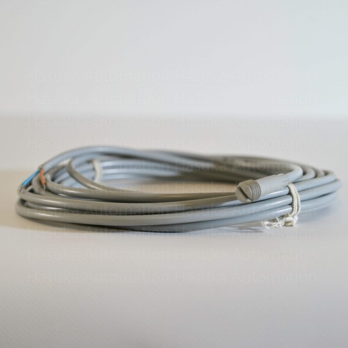 Rms 1012 r11 - bfz, di