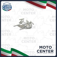 KIT RULLINI ALBERO PRIMARIO