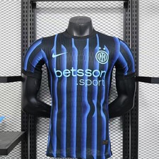 Maglia calcio inter - calcio, lautaro