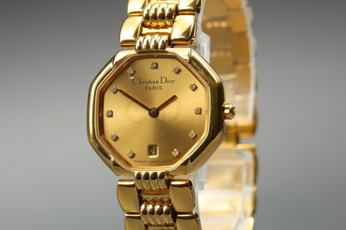 Come nuovo orologio da - come,