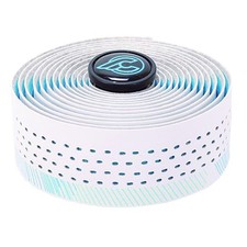 Cinelli Mash Parallax Nastro