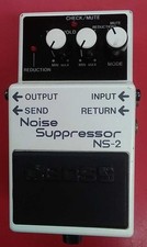 Boss Ns-2