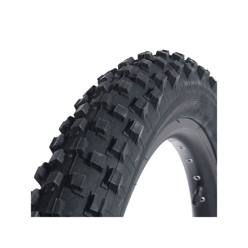 Copertone bici 24x3 - bici, 24x3.00