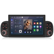 2+64G Android15 per Fiat Panda