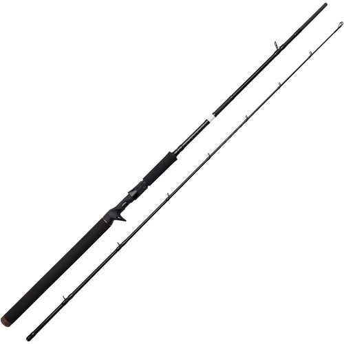Savage gear sg2 jerk - sg2,