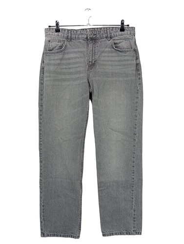Pull bear jeans larghi - pull,