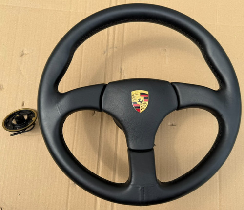 Porsche 964 clubsport - porsche,
