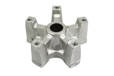 MOZZO RUOTA POSTERIORE