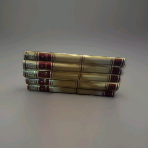 Bibbia illustrata 5 - bibbia,