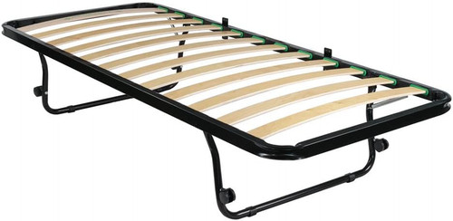 Rete estraibile sottoletto - estraibile,