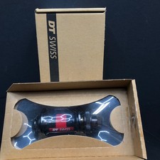 NUOVO DT Swiss 240 blocco