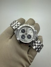 Tudor Prince Chronograph