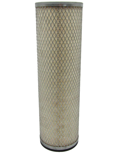 Ricambi sdf filtro - ricambi, aria