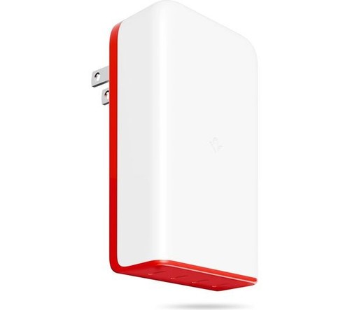Twelve south plugbug 120 usb - 120,