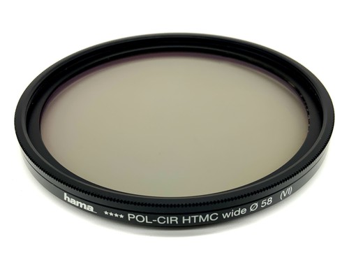 Hama polfilter pol - hama,