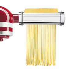 Attacco Pasta per Mixer