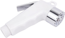 GATE14® Doccetta Doccia per