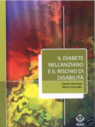 Marengo diabete - marengo,