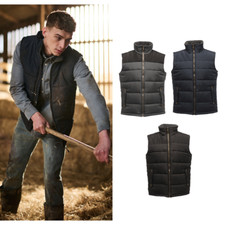Regatta Professional Altoona