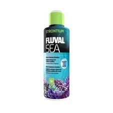 FLUVAL SEA, STRONTIUM, 237ml -