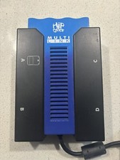 Sony Playstation 2 PS2