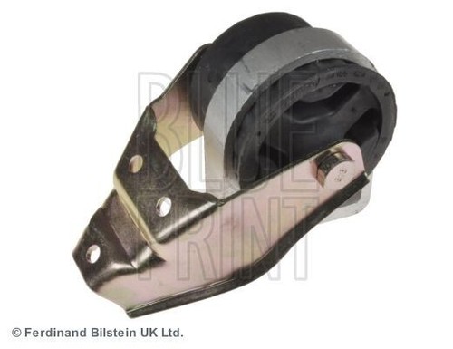 Supporto motore smart - motore,