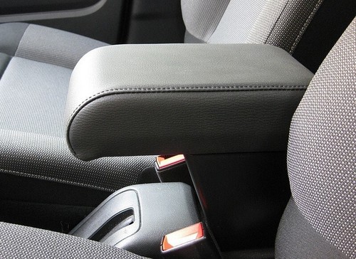 Bracciolo per citroen - per, c4