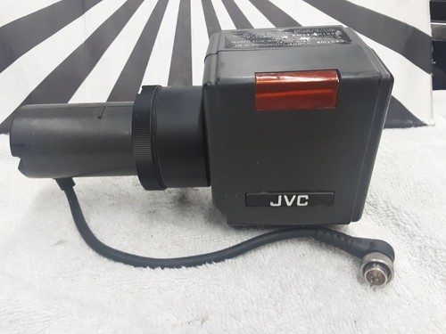 Jvc 2000 per - jvc, fotocamera