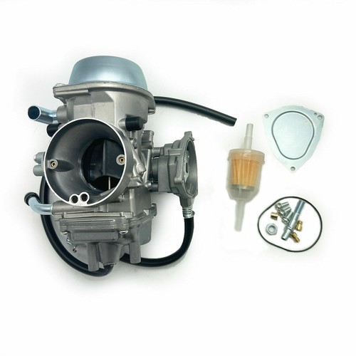 Carburatore per polaris - carburatore,
