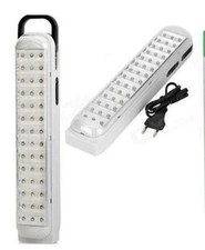 Lampada emergenza led - di,