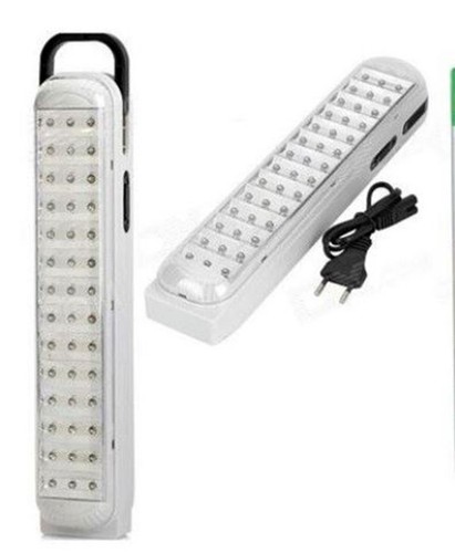 Lampada emergenza led - lampada,