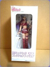 🍓Figura ZAKURO vintage