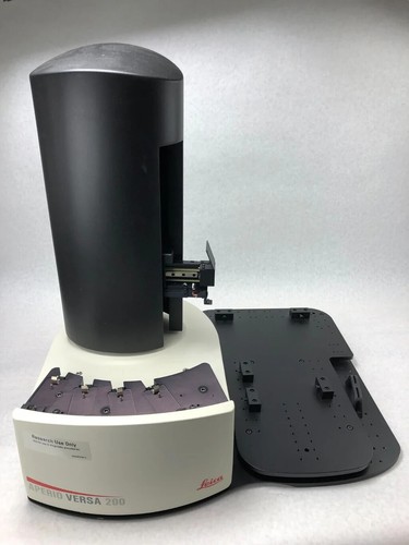 Leica aperio versa - versa, 200