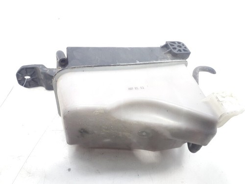 254312b100 vaschetta acqua - 254312b100,