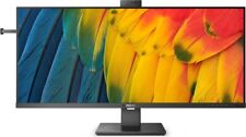 Philips 5000 Series 40B1U5601H, Monitor 39,53" HDMI/USB 120Hz 4ms 40B1U5601H/00
