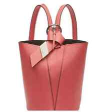 Zaino Hobo Calvin Klein Karsyn