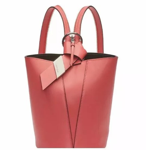 Zaino hobo calvin - zaino,