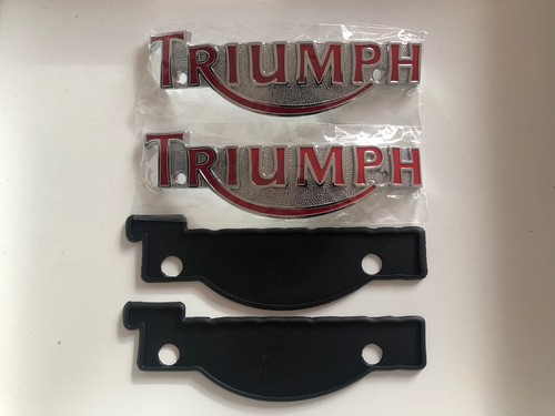 Triumph bonneville 790 carb - triumph,