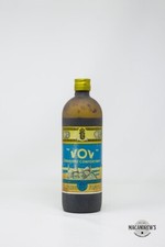 Zabajone "Vov" G.B. PEZZIOL