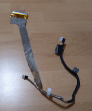 Cavo flat LCD per Sony Vaio VGN-NW26EG - PCG-7183M display monitor video cable