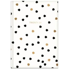 B5 2024 SETTIMANA DA VEDERE