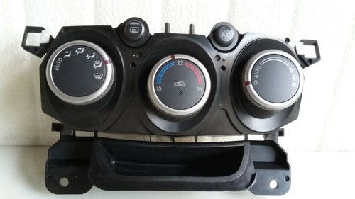 Dl4061190a console display - dl4061190a,