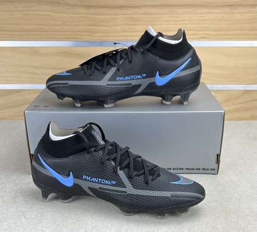Scarpe calcio nike - scarpe, phantom