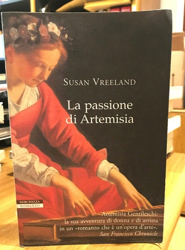 2002 susan vreeland - susan,