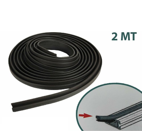 Magnete inserimento profilo - inserimento,