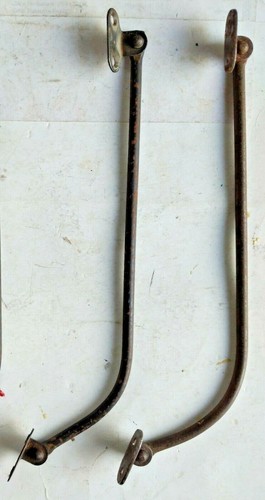 Sostegni per portella - per,