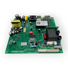 FERROLI KIT SCHEDA DBM32B ART. 39848722 36509332 CALDAIA