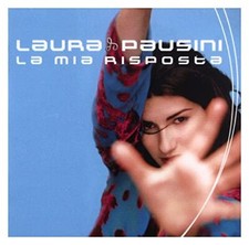 La Mia Risposta, Laura